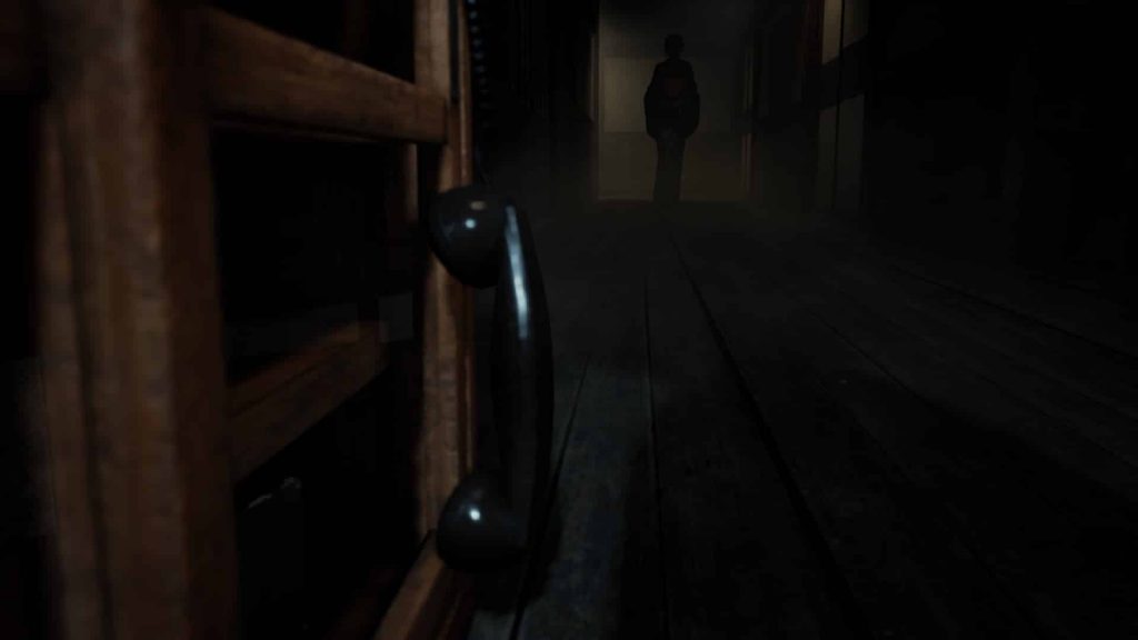 Review: “So, is Silent Hill f any good?” – The answer to this question is much more complicated than I would like it to be.