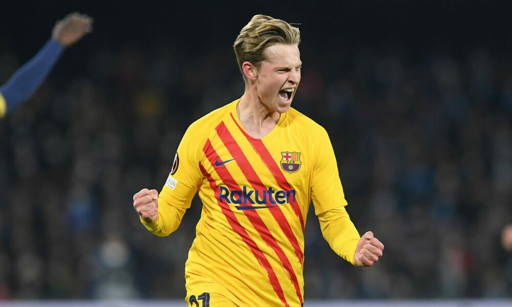 ‘Looking at him’ – Man Utd plan to launch ambitious swoop to sign £39m star in bargain deal ‘Looking at him’ – Man Utd plan to launch ambitious swoop to sign £39m star in bargain deal
