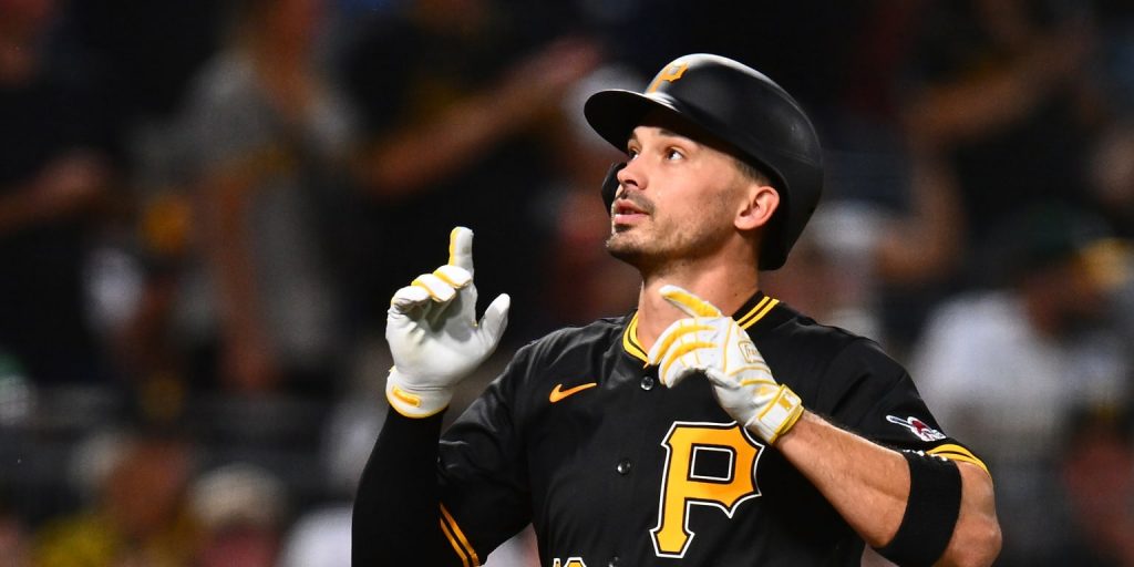 Reynolds reflects on up-and-down '25 season Reynolds reflects on up-and-down '25 season