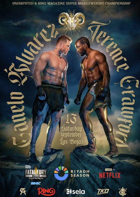 No, Boxing Isn’t Dead No, Boxing Isn’t Dead