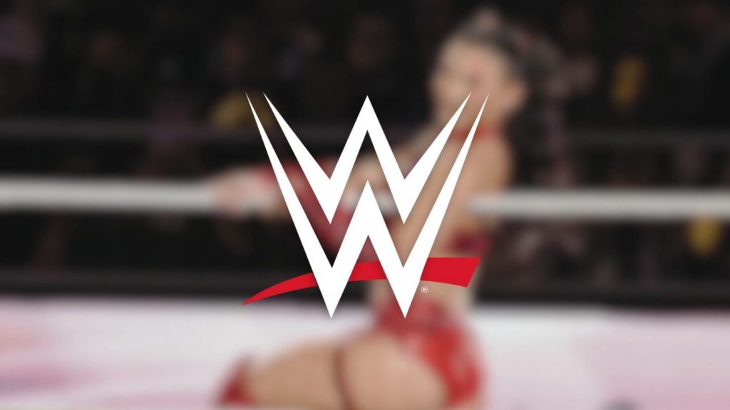 Released WWE Star Reveals What Could Bring Her Back