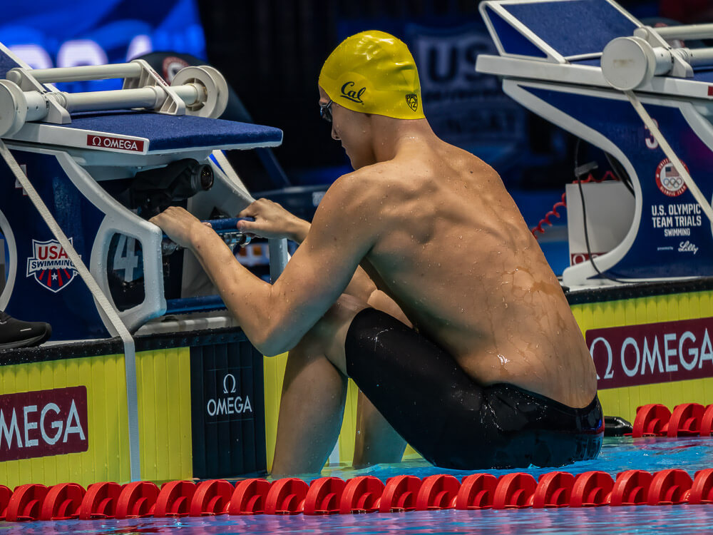 Men’s Dual Meets to Watch During the NCAA Season Men’s Dual Meets to Watch During the NCAA Season