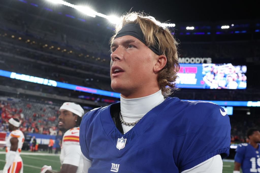 NFL Week 4 predictions, bets: Picks against the spread for every game