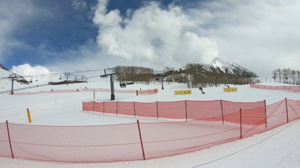 Vail Resorts’ Million Court Loss Explained (And Why You Should Care) Vail Resorts’ Million Court Loss Explained (And Why You Should Care)