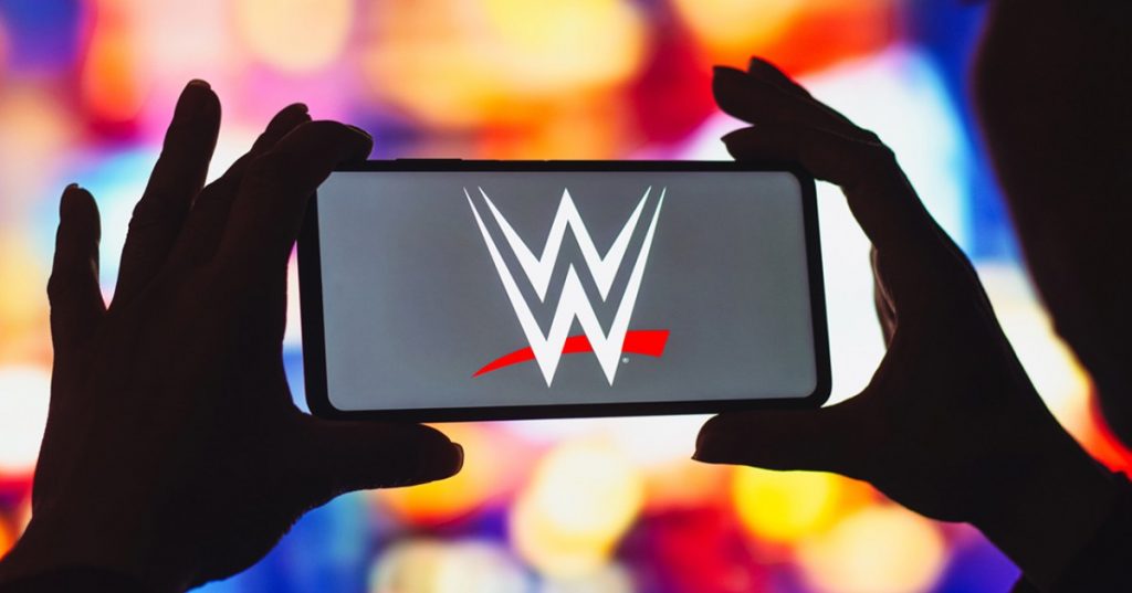 Hurricane Helms Believes This WWE Superstar Is One Of The Most Underrated People On TV