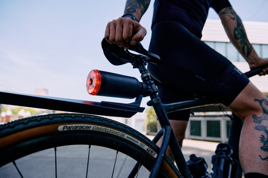 PakBrite Launches New Modular Storage, Taillight, and Fender Ecosystem PakBrite Launches New Modular Storage, Taillight, and Fender Ecosystem