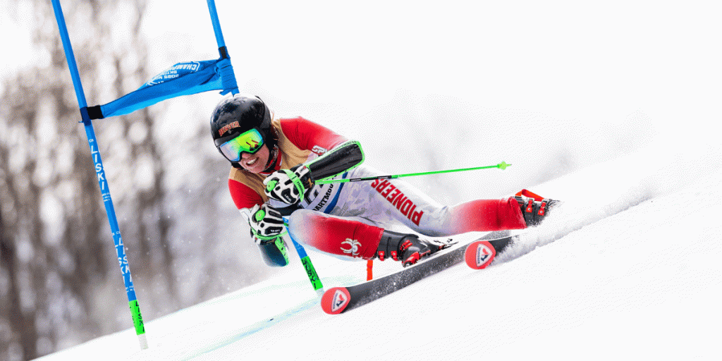 Denver Skiing Pre-Season Training Update- The Pioneers are staying busy with dryland training Denver Skiing Pre-Season Training Update- The Pioneers are staying busy with dryland training