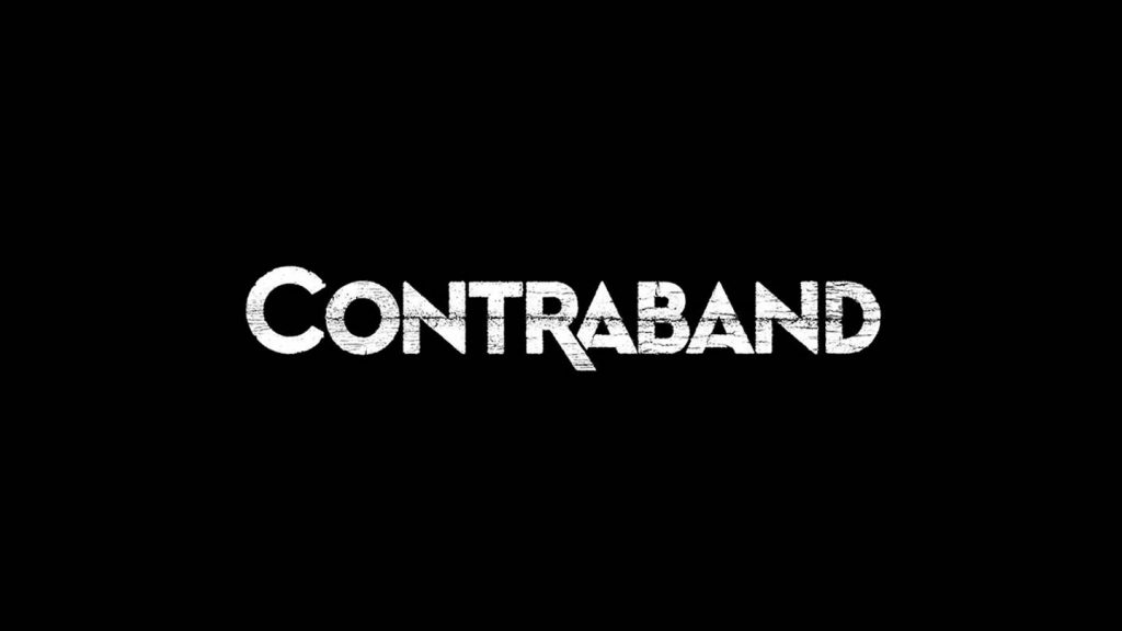 Avalanche Studios reports mass layoffs following Xbox cancellation