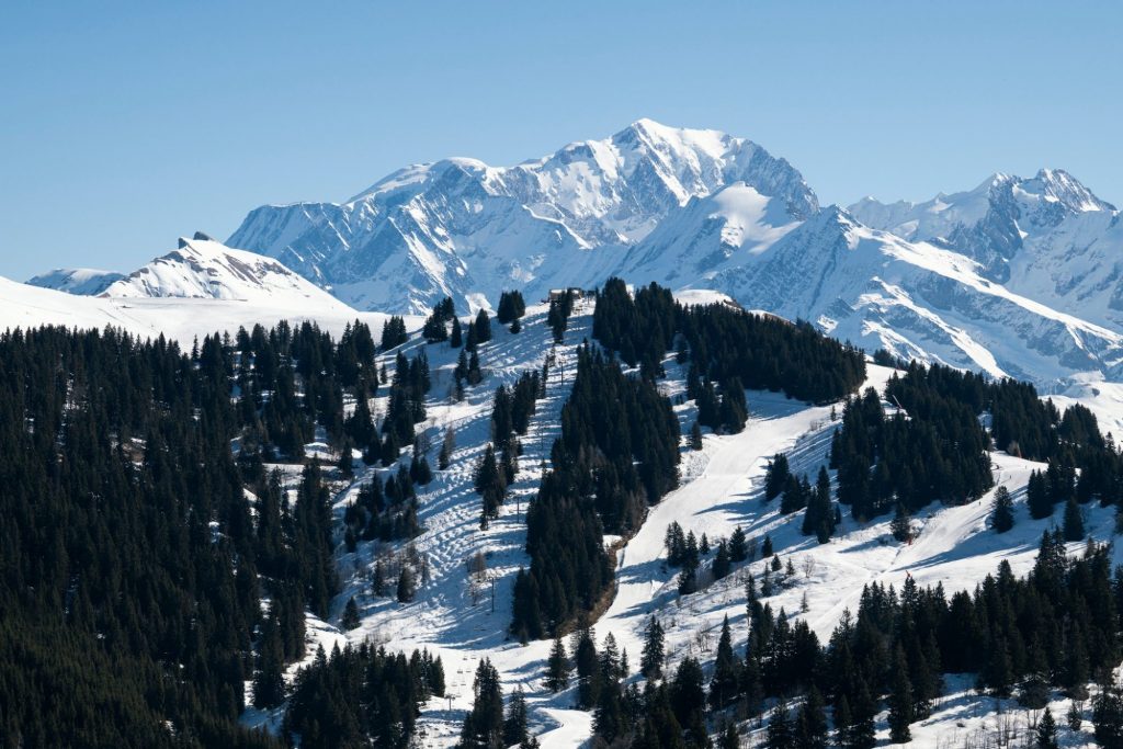 Val d’Arly: Big Views, Easygoing Vibes & Local Charm Val d’Arly: Big Views, Easygoing Vibes & Local Charm