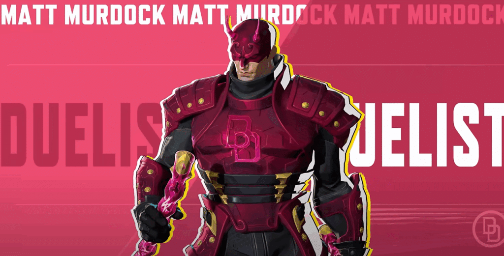 How Marvel Rivals Season 4.5 will impact esports