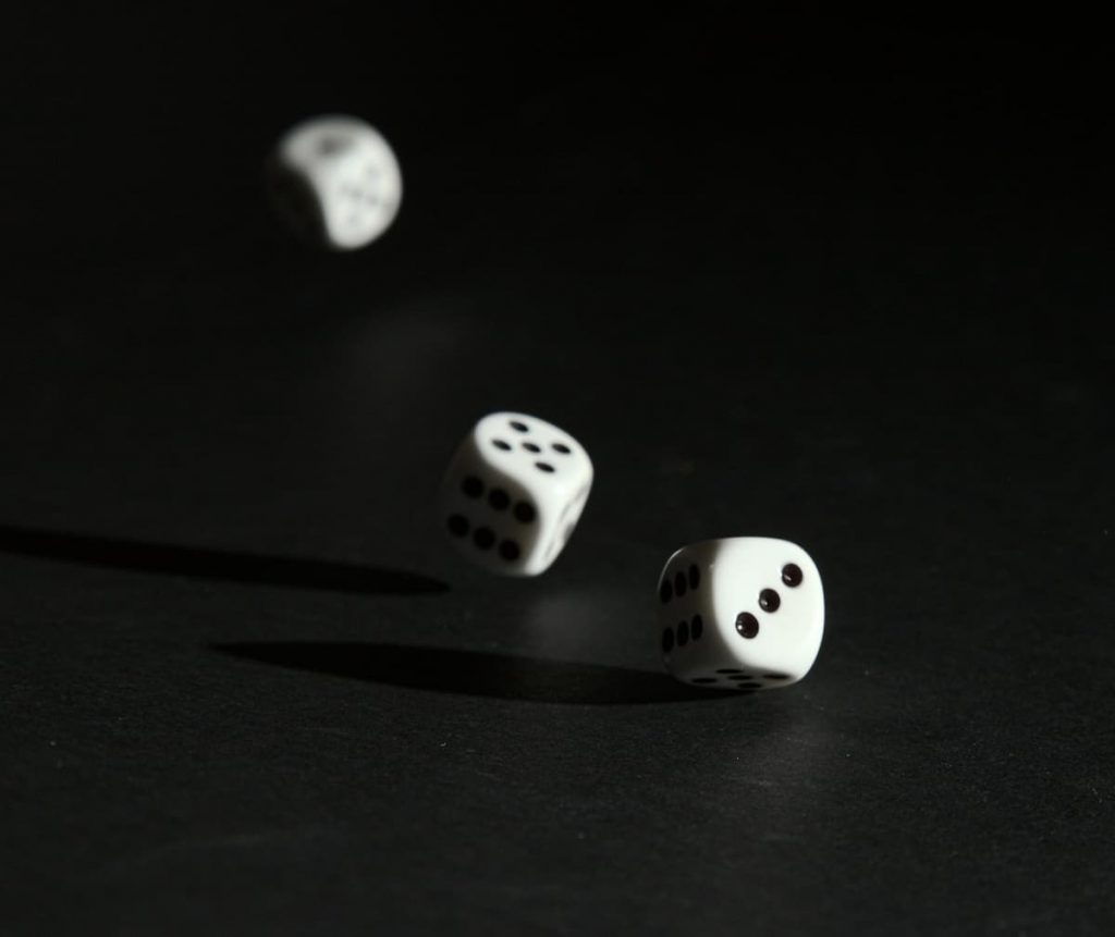 Loot Boxes and Skins Gambling Face Regulatory Scrutiny As Countries Warn Of Underage Gambling