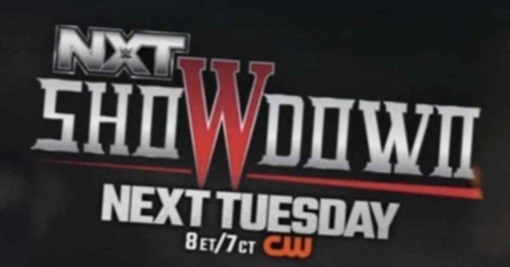 WWE Renames NXT vs. TNA Invasion Event, Men’s And Women’s Teams Revealed WWE Renames NXT vs. TNA Invasion Event, Men’s And Women’s Teams Revealed