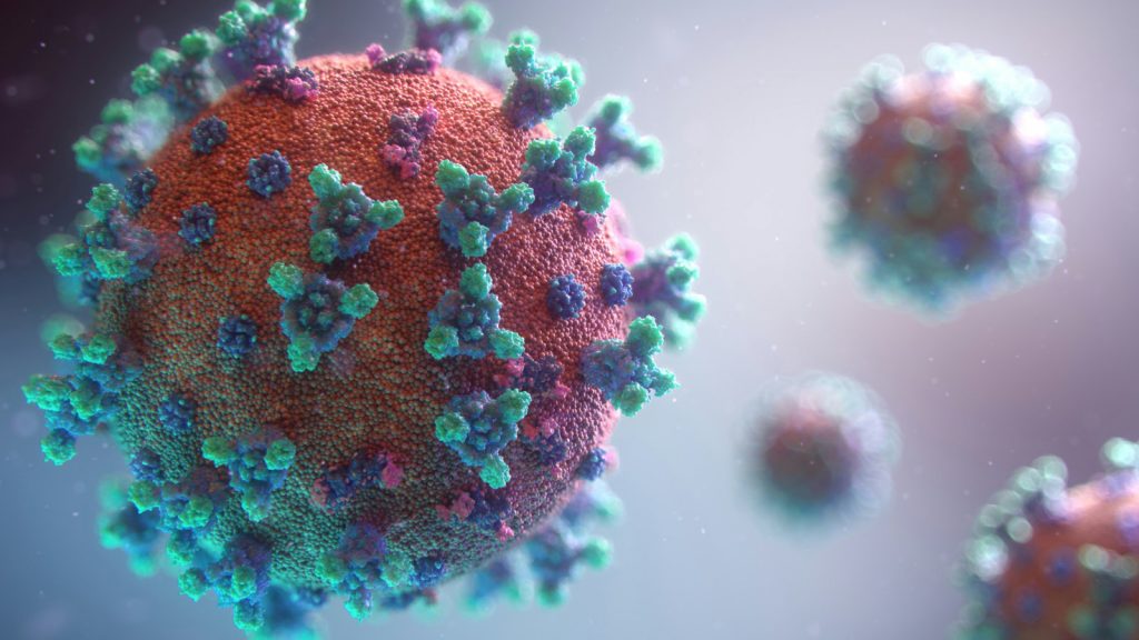 What the Pandemic Taught Us About Preparedness Today