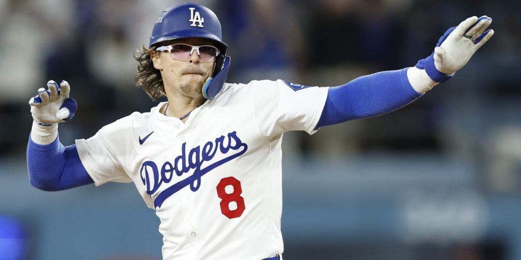 October Kiké has arrived — and he's got the tunes to back it up October Kiké has arrived — and he's got the tunes to back it up