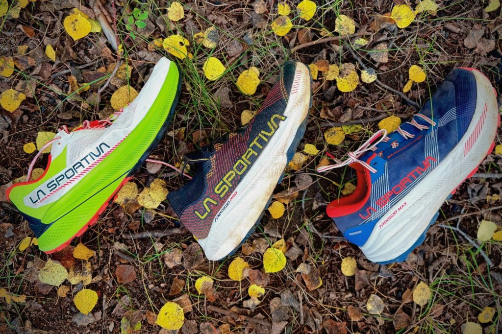 Best La Sportiva Trail Running Shoes Right Now Best La Sportiva Trail Running Shoes Right Now
