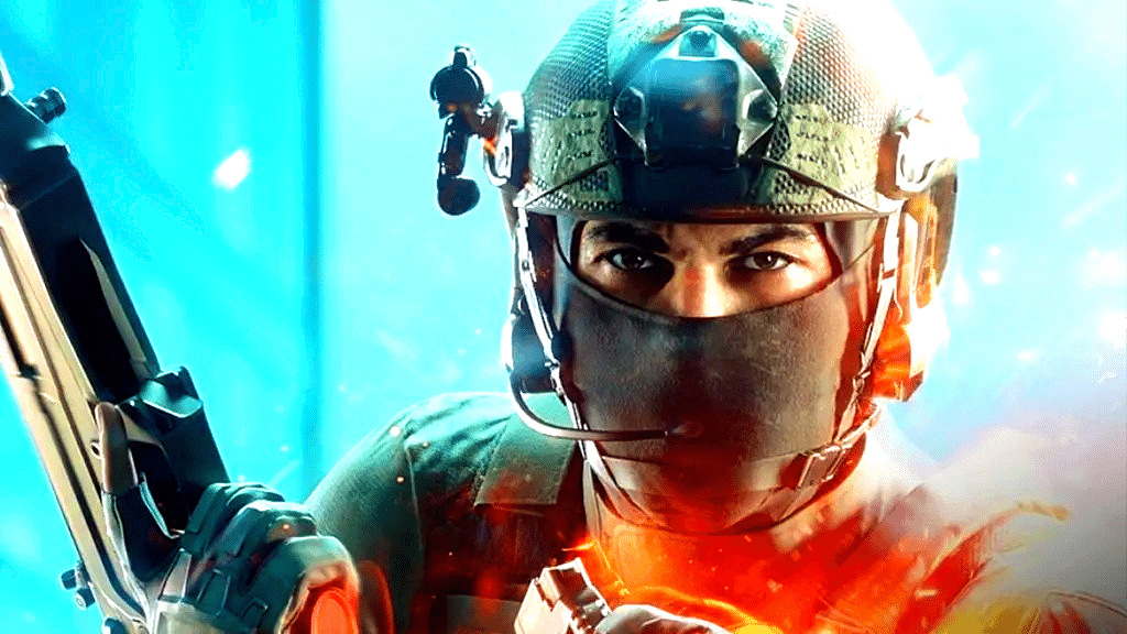 Battlefield 6: The roadmap for Season 1 is already packed full – and it kicks off shortly after release.