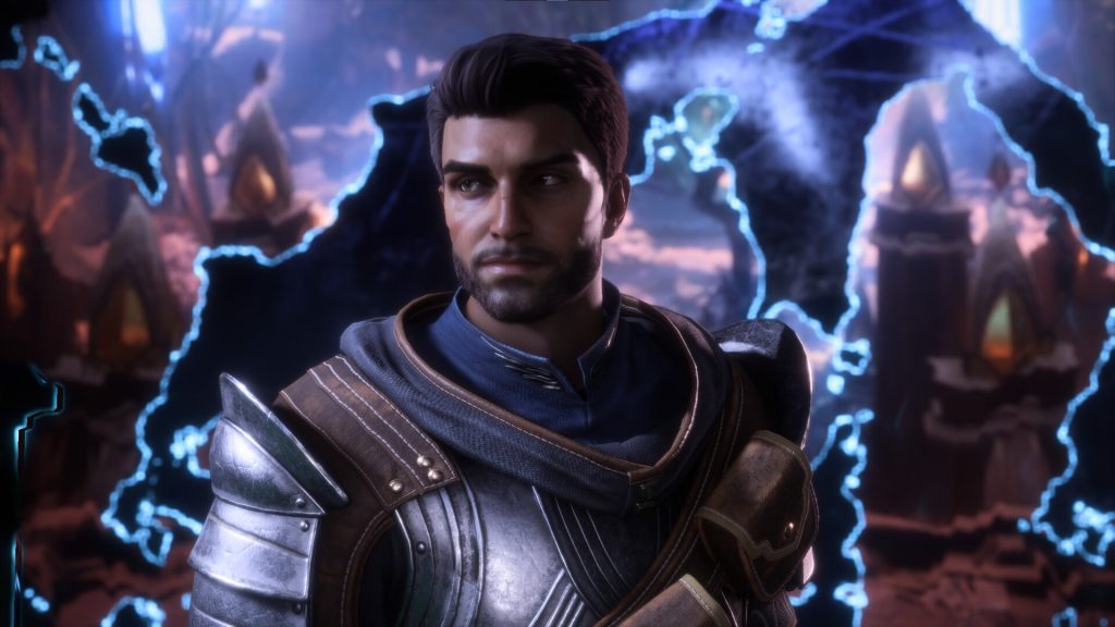 Ex-Dragon Age producer Mark Darrah suggests BioWare and other studios and IP might be sold off after EA going private Ex-Dragon Age producer Mark Darrah suggests BioWare and other studios and IP might be sold off after EA going private
