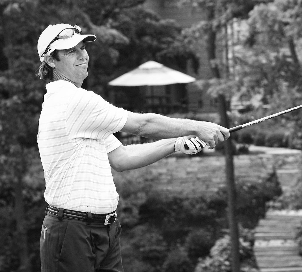 “You can’t do both” – Azinger calls out McIlroy on Ryder Cup double standard