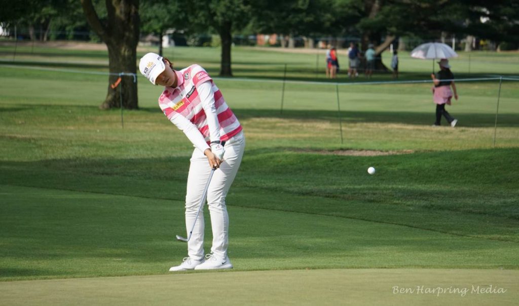 The Expert Guide to Short Game Success The Expert Guide to Short Game Success