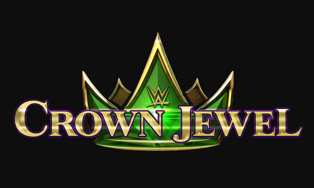 Dave Meltzer Star Ratings – WWE Crown Jewel 2025 (Perth) Dave Meltzer Star Ratings – WWE Crown Jewel 2025 (Perth)