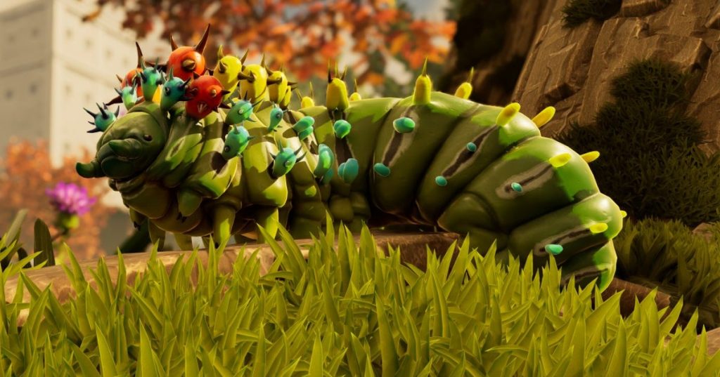 Developers using Unity warned to patch games ASAP following the discovery of a serious security vulnerability Developers using Unity warned to patch games ASAP following the discovery of a serious security vulnerability