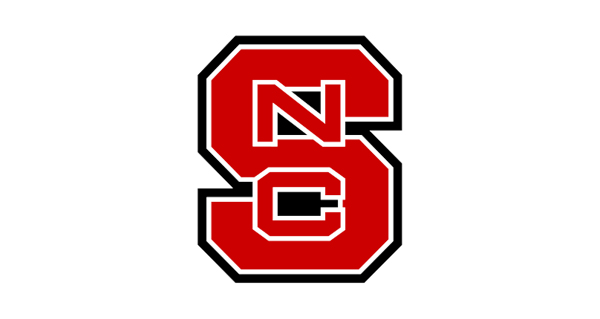 Cole Cloer Commits To NC State