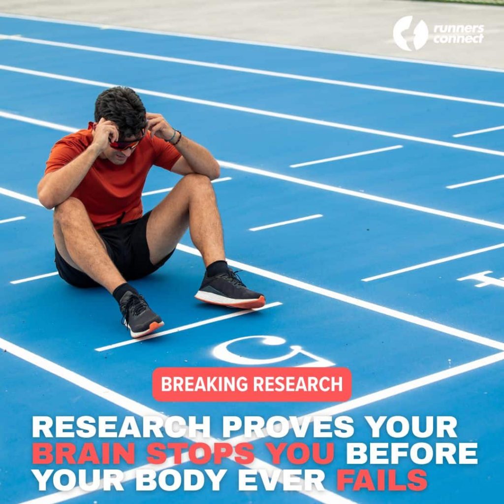 3 Mental Strategies Runners Use to Crush Their Goals 3 Mental Strategies Runners Use to Crush Their Goals