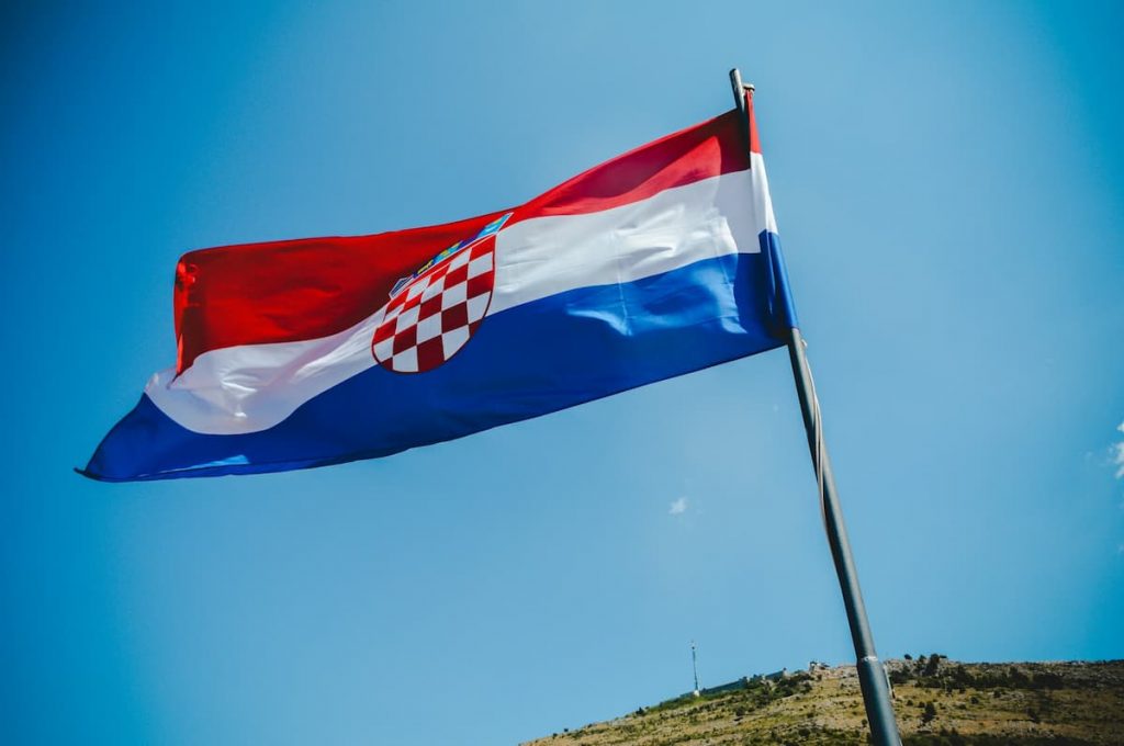 BETER Partners With Entain CEE to Supply Croatia and Poland Markets BETER Partners With Entain CEE to Supply Croatia and Poland Markets