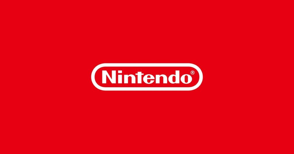 Nintendo denies lobbying over genAI, but stresses it will continue fighting IP infringement "whether AI is involved or not" Nintendo denies lobbying over genAI, but stresses it will continue fighting IP infringement "whether AI is involved or not"