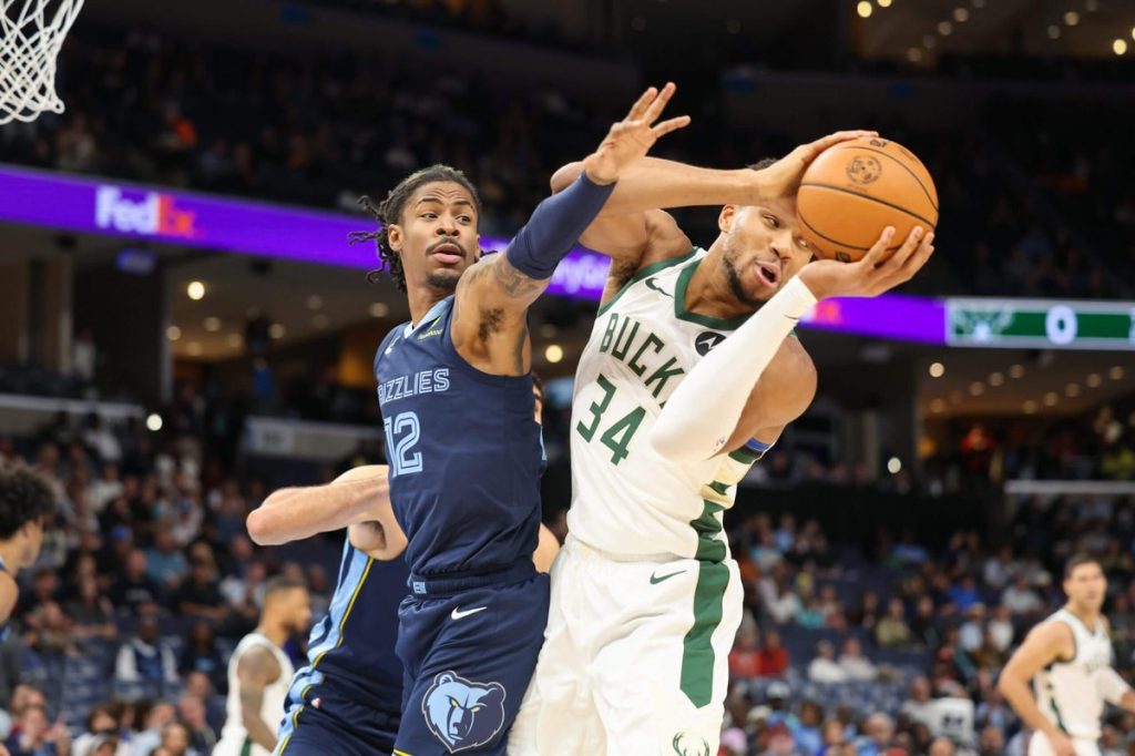 As NBA preseason heats up, what's one burning question each team needs to answer?
