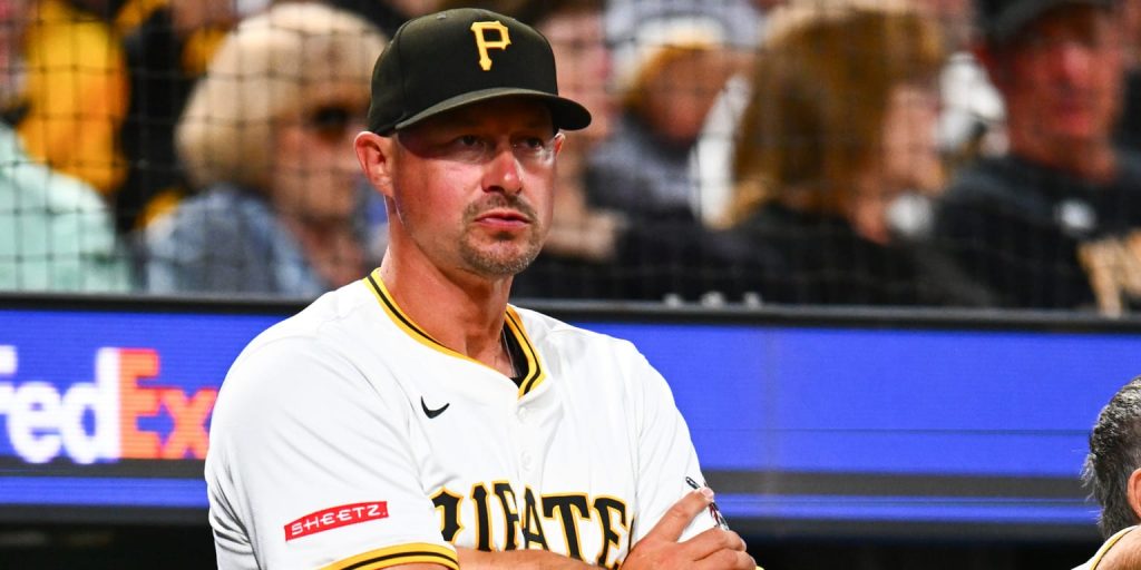 Kelly — 'the right fit at the right time' — has contract extended by Bucs