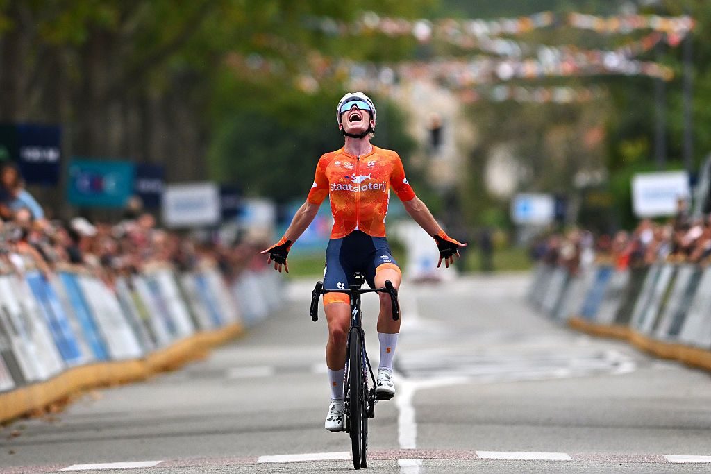 Reflections from the European Championships – Seven things we learned at the second week of national team racing Reflections from the European Championships – Seven things we learned at the second week of national team racing