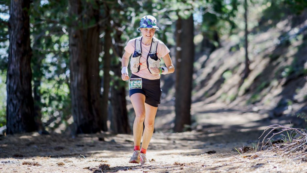 This Week In Running: October 6, 2025 This Week In Running: October 6, 2025