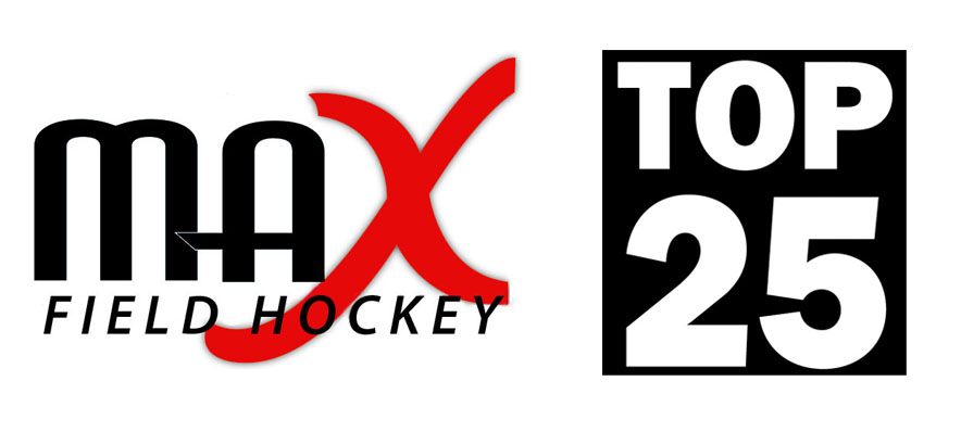 2025 High School Week #2 National Top 25 Rankings
