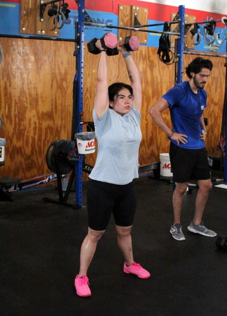 TUES 10.07.25 TUES 10.07.25