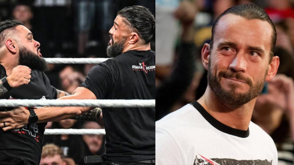 WWE RAW: 3 Things That WORKED And 2 Things That SUCKED WWE RAW: 3 Things That WORKED And 2 Things That SUCKED