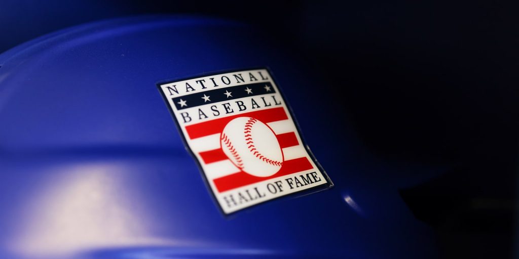 Skip Caray a finalist for 2026 Frick Award Skip Caray a finalist for 2026 Frick Award