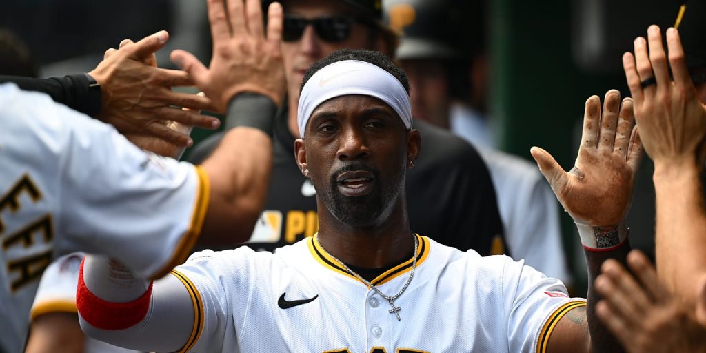 Five big questions for Bucs' offseason Five big questions for Bucs' offseason