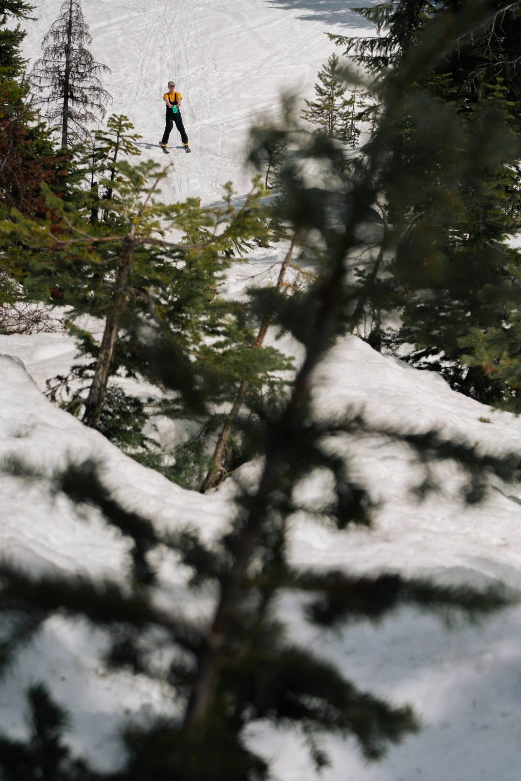 Dragons’ Den Takes on Skiing: Meet the PL1, the Portable Rope Tow That Can Fit in Your Bag Dragons’ Den Takes on Skiing: Meet the PL1, the Portable Rope Tow That Can Fit in Your Bag