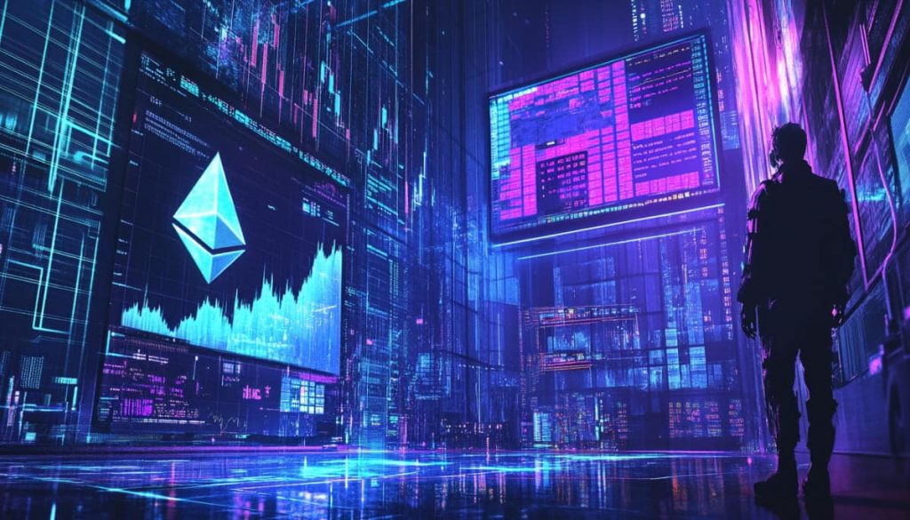GameSquare Holdings stock forecast 2025-2030: Will the GAME share price increase over the coming year?