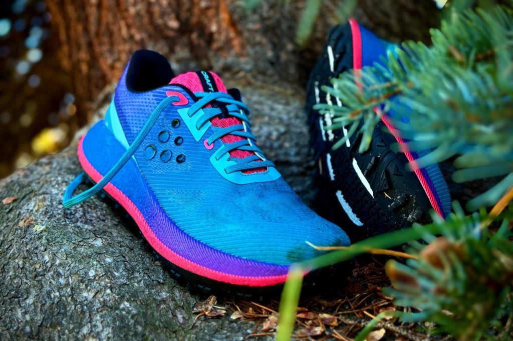 Craft Xplor 2 Review: Go-To Gravel Gobbler Craft Xplor 2 Review: Go-To Gravel Gobbler