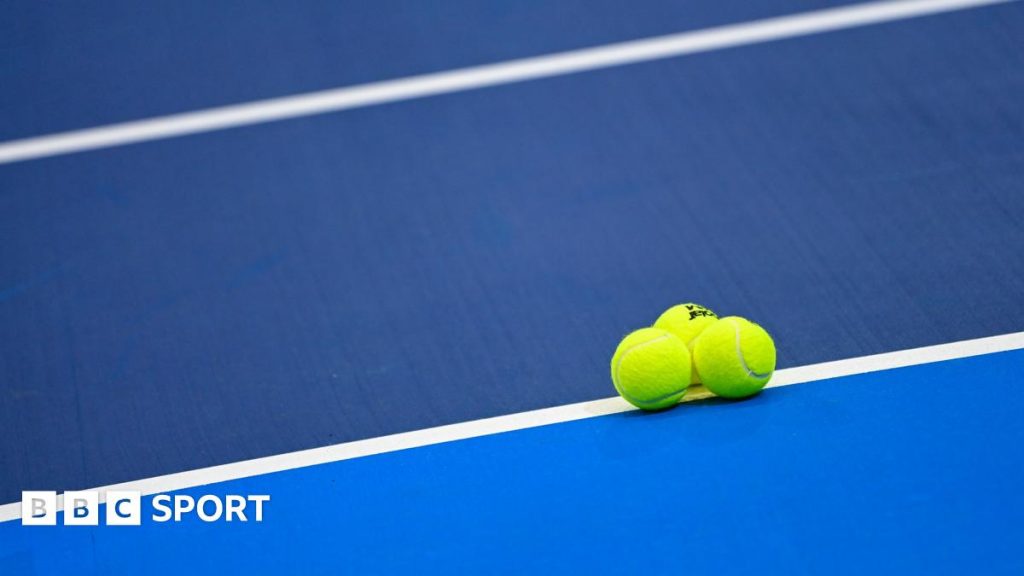 Players accused of doping offered financial help