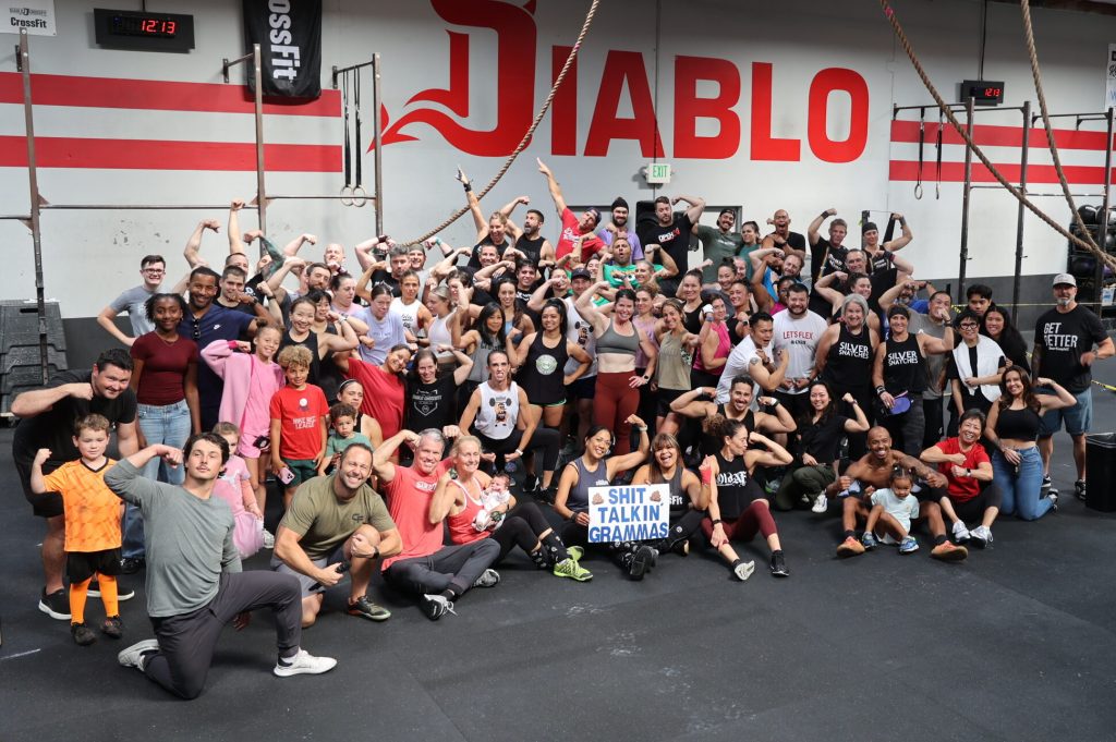 Best Comp Ever! Scaling Is Fun (& Hard af). Save The Dates. The Winners… Big Bob. GLP1 Story. Heart Health. TWA 10/06/25 Best Comp Ever! Scaling Is Fun (& Hard af). Save The Dates. The Winners… Big Bob. GLP1 Story. Heart Health. TWA 10/06/25