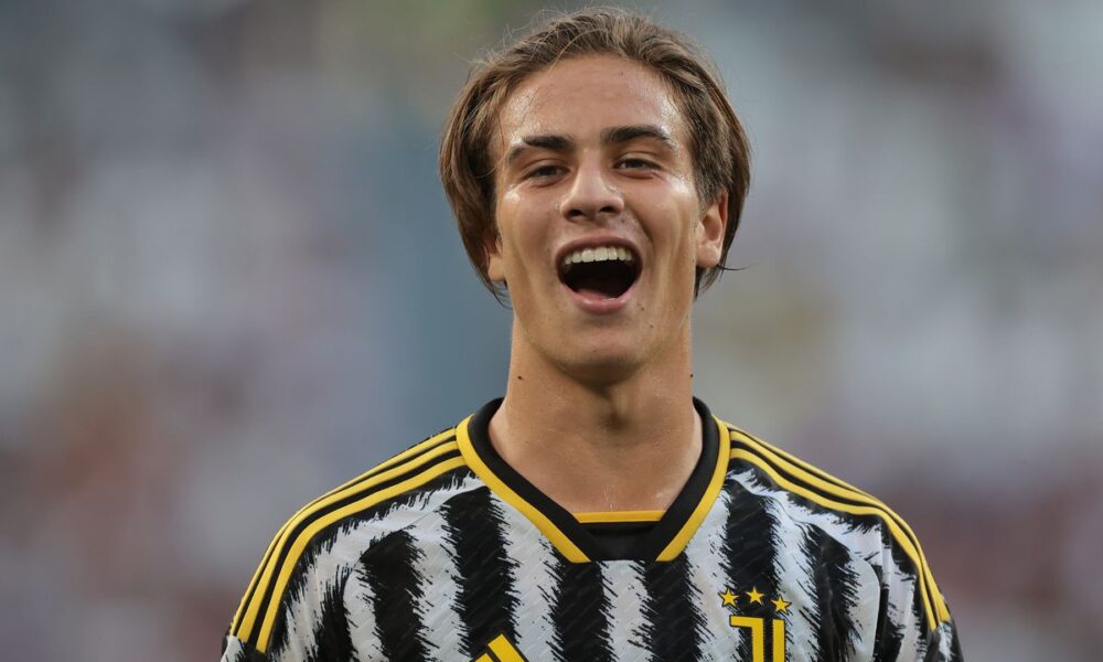Man Utd plan to trump Chelsea by launching £78m bid to sign priority target – report Man Utd plan to trump Chelsea by launching £78m bid to sign priority target – report