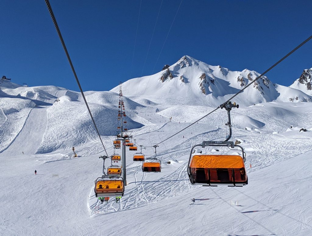 Ski Rules & Regulations You Need to Know Ski Rules & Regulations You Need to Know