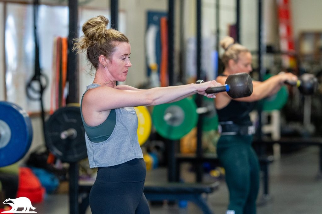 WOD: Tuesday 250916 WOD: Tuesday 250916