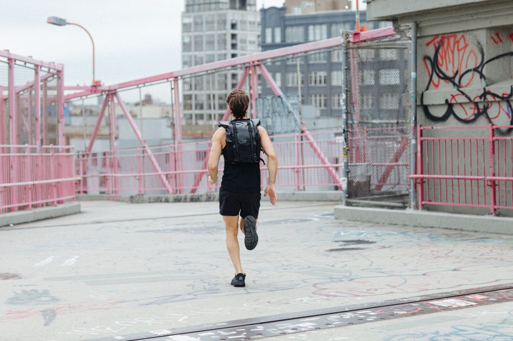 Best Run Commute and Travel Packs for Runners Best Run Commute and Travel Packs for Runners