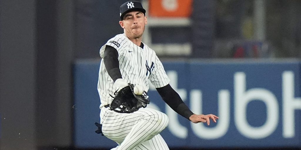 Bellinger to become free agent after opting out of final year of deal (source)