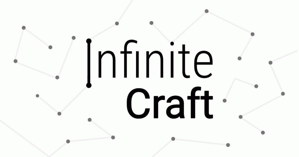 All Infinite Craft recipes and combos All Infinite Craft recipes and combos