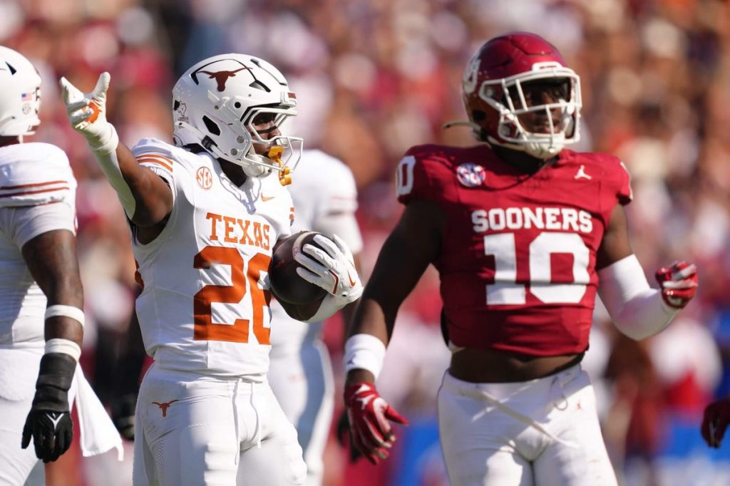 College football Week 7 preview: Take our pregame quiz and catch up on essential reading